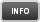 v�ce informac�