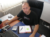 Libor Smejkal