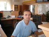 Marek Doležel