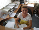 Miroslava Smutná
